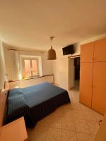 One-Bedroom Superior Apartment