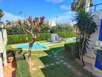Alma del Sol - B&B