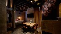 Monolocale con Balcone