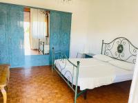Familienzimmer mit eigenem Bad