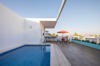 AQQUA by la magia del sol - B&B