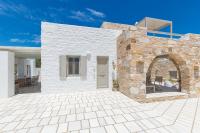 Standard Villa