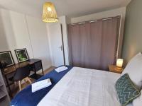 Cosy et central - Le Berlingot nantais - B&B Nantes