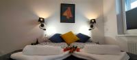 Cicha Przystań Apartament Regata garaż w cenie - B&B