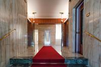 Crocetta, Statiuniti67 by HAPPYHOSTORINO - B&B Torino