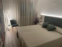 Somma Relax Apartment - B&B
