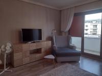 Apartament - B&B Świnoujście