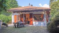 Villa 2 Chambres
