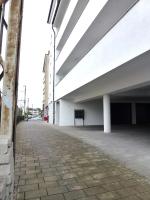 Stilvoll, Zentral, Einzigartig I Balkon I Parkplatz I Küche - Chambres d'hôtes Paderborn