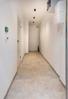 Cœur de Metz Balnéo - La Suite 2 - Ferienwohnung