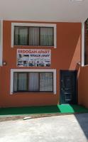 Erdoğan Konut - B&B Çaykara