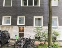 Nice Apartment in Düsseldorf - B&B