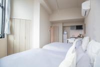 The best choice for accommodation in Yoyogi SoYk - Chambres d’hôtes Tokyo