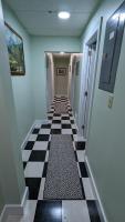 Adirondack Spirit - B&B Gloversville
