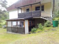 Apartment by the park - B&B