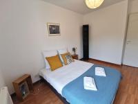 Appartement 2 Chambres