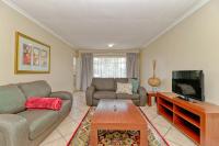 BM Gardens - B&B Edenvale