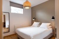 Cœur de Metz Balnéo - La Suite 3 - B&B Metz