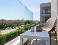 New Cairo, Silver Palm, Sahara - B&B Il Cairo