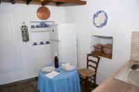 Bayview Andros - Chambres d’hôtes Chónes