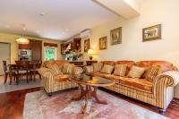 RobAp - B&B