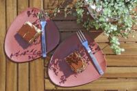 HaHa Familjesol Cozy 2 Bedroom Family Apartment with Private Kitchen Balcony and Free Parking - Bed and Breakfast Gotenburg