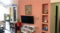 Terracotta House 1 - B&B Valona