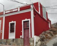 Casa Higuera - B&B Telde