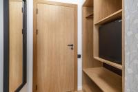 Double Room with Extra Bed