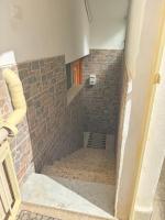 Mondello Telemaco Beach - Bed and Breakfast Palermo