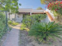 VILLA FERRATA - A soli 300m dal mare - B&B Costa Rei