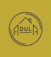 Adula - pokoje i apartamenty - B&B Janów Lubelski