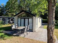 Chalet Edelhert - B&B