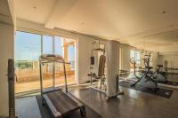 Palais Napoleon Golfe Juan - B&B Vallauris