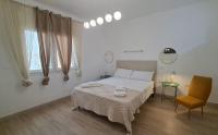 Superior Dreibettzimmer