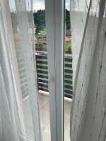 Apartman Nativis - Ferienwohnung Otočac