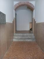 5 Terre La Spezia enter city - Chambres d’hôtes La Spezia