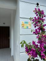 Sunny House Hanioti - B&B Hanioti