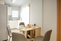 Velanidia Seaside Villa - B&B Volos