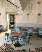 Casa Mandelli - Chambres d’hôtes Alba