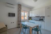 La comodità del centro ! - B&B