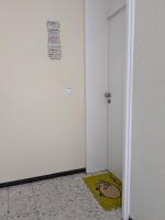 Basti's Bed&Breakfast - Self Checkin - B&B
