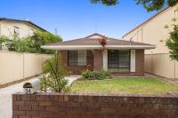 Klingner House - B&B Redcliffe