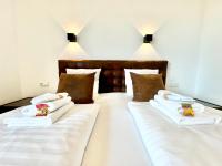 Designer Wohnung - Bed and Breakfast Wenen