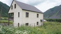 Arte in Kazbegi - Ferienwohnung St’epants’minda