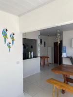 Pousada Good Vibes - B&B