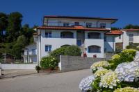 Residenza Luna - B&B