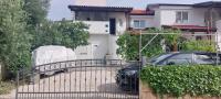 Apartman Jelena - B&B