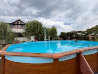 Casa Vera, Tudor Vladimirescu - Bed and Breakfast
