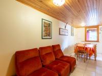 Chalet duplex à Peyragudes: 6 pers, 3 ch, BBQ, accès sentiers, Skyvall et services en option - FR-1-695-48 - Chambres d'hôtes Gouaux-de-Larboust